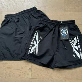 Picture of Hellstar Short Pants _SKUHellstarS-XLx3tr780117962